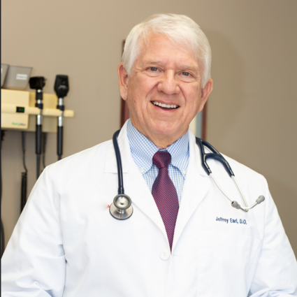 Affordable Colonoscopy Kansas City