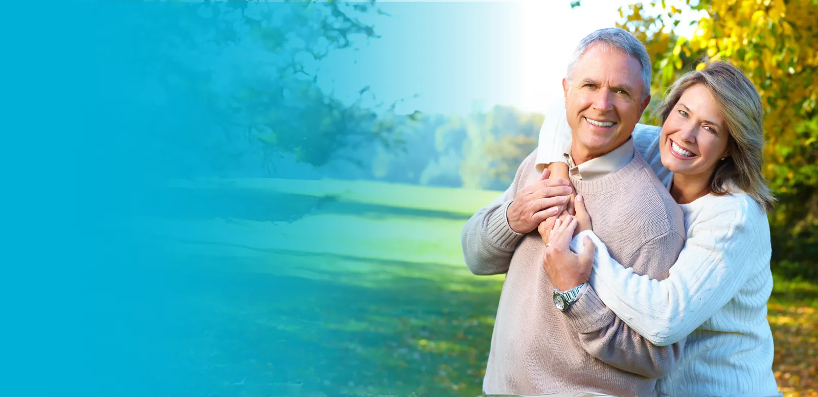 Affordable Colonoscopy Kansas City