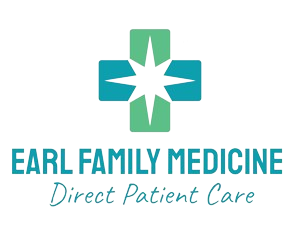Earl Family Medicine