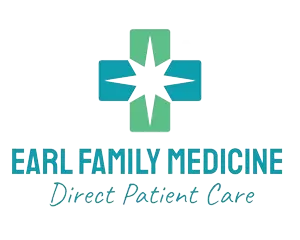 Earl Family Medicine